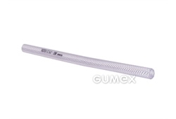 01154-tubitech-crystal.jpg